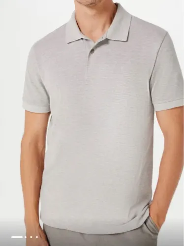 CAMISA GOLA POLO HERING