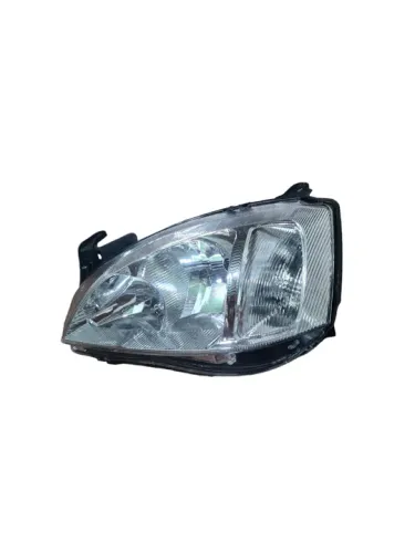 Farol Corsa montana 2008/12 LE