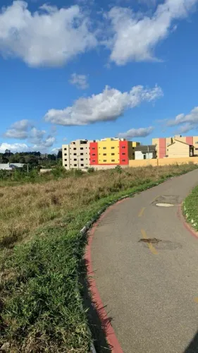 Área à venda com 11.560,25m2 em Vitória da Conquista - Bahia