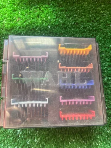 Kit adaptador