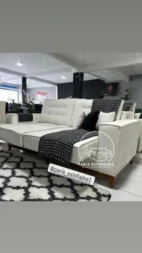 Pegasus no Linho Premium