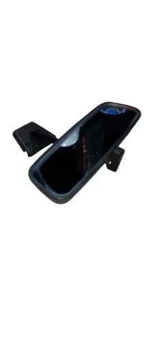Espelho Retrovisor Interno Original Opala monza chevette