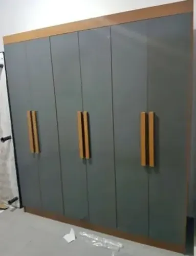 Guarda roupa novo MDF DIRETO DA FABRICA ( Temos a pronta entrega)