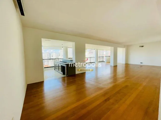 Apartamento com 3 dormitórios, 215 m² - venda por R$ 3.900.000,00 ou aluguel por R$ 28.393