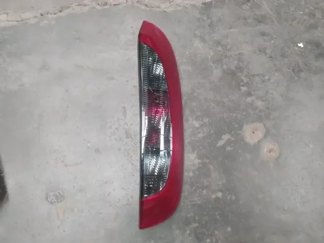 Lanterna Corsa Corsão Hatch 2002 2003 2004 2005 2006 2007 