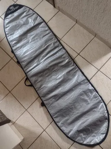 capa funboard, capa térmica funboard, capa fun board, capa para fun, capa para fanboard