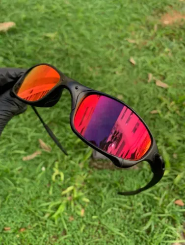 +de 100 Juliets Xmetal Plasma Carbon 24K Tio2 Premium À pronta RJ