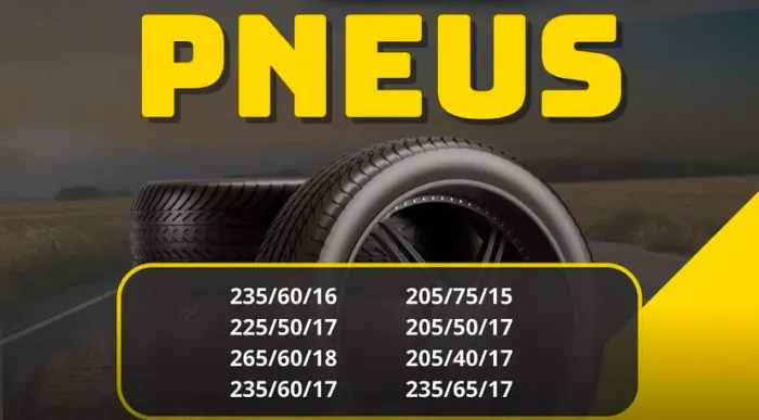 Pneu 175/70/14 XPoint