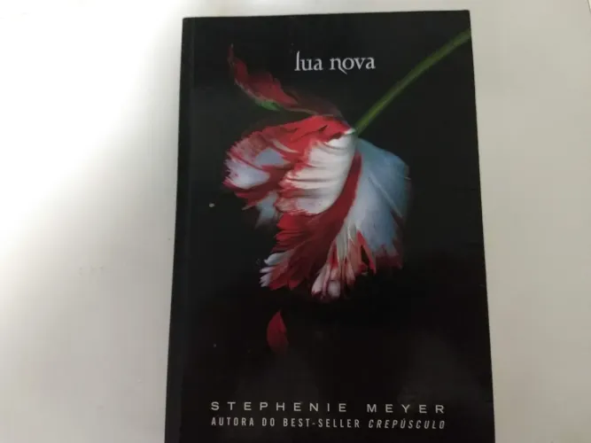 Livro