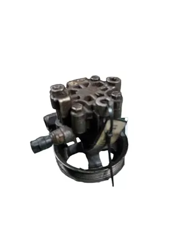 BOMBA DIREÇAO COROLLA DO TOYOTA COROLLA  2005/2005