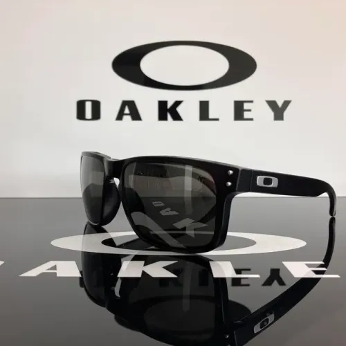 Coleção Oakley holbrolk, júpiter e Leach em promoção ponta de estoque! 