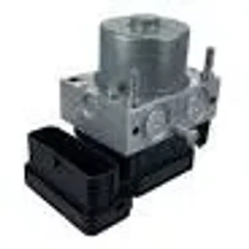 Módulo  Freio Abs Renault  0265261318  47660 5707 R