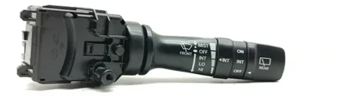 Chave Do Limpador De Para-brisa Hyundai Ix35 2014