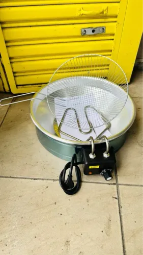 Tachos elétrico direto da fábrica 