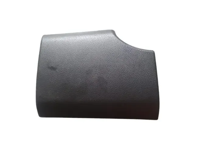 Moldura Do Painel Lado Esquerdo Nissan Tiida 1.8 2008 N168