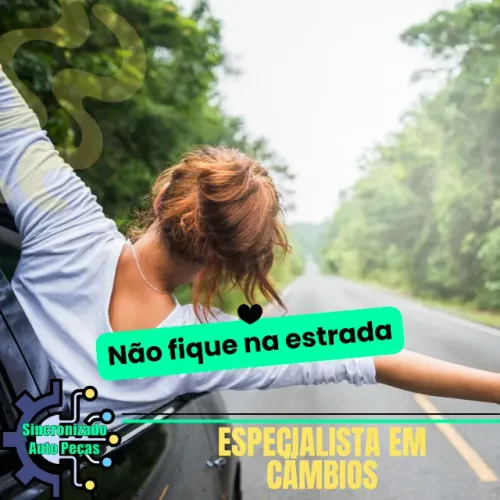 Conserto de câmbio manual Mecânico especialista