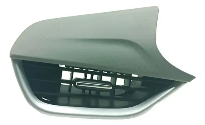Difusor De Ar Lado Esquerdo Onix 1.0 Turbo 2020