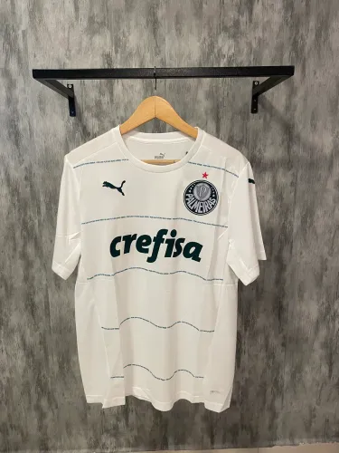 Camisa Palmeiras 22/23 - G