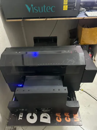 Impressora UV Led PH3260R