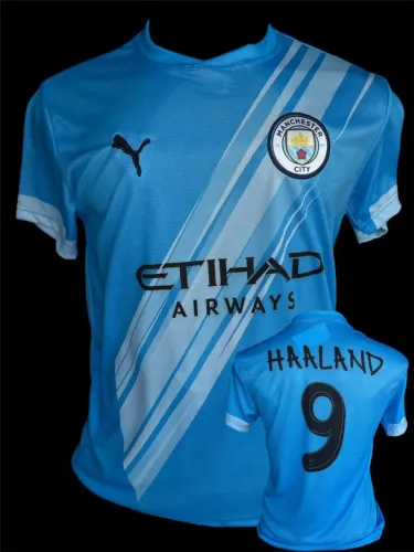 Camisa M