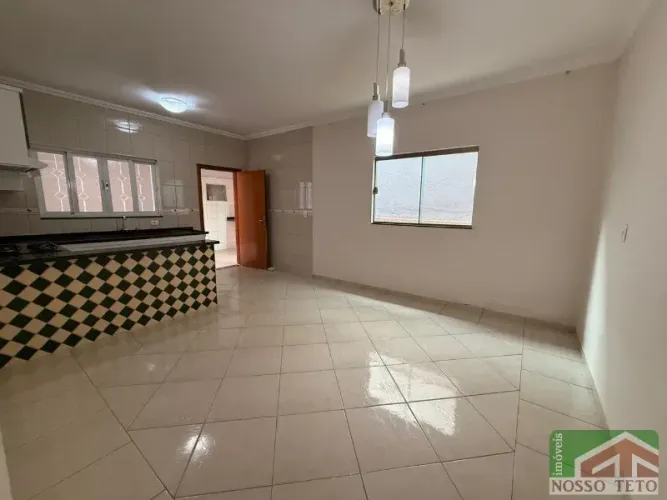CASA À VENDA | RESIDENCIAL AMÁLIA LUÍZA | SUMARÉ