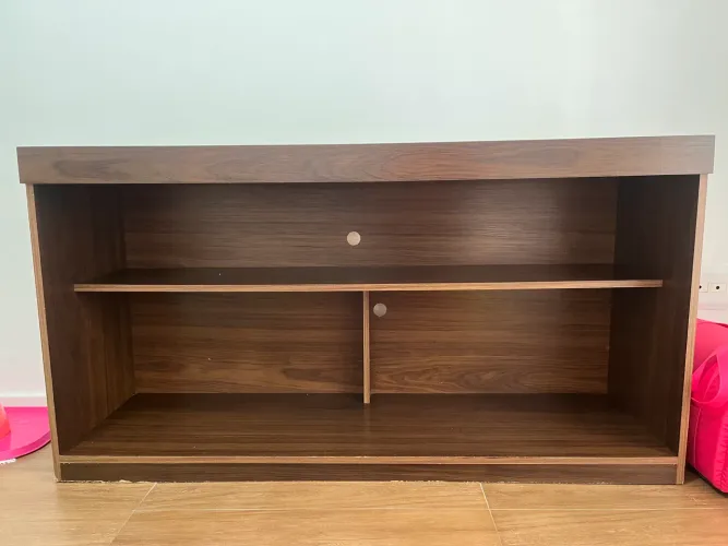 Rack para TV 