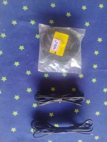 Peças para ar-condicionado 