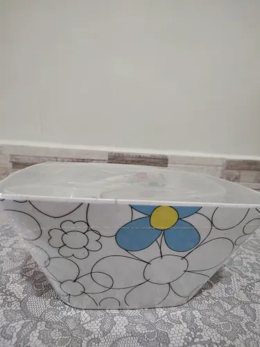 Saladeira