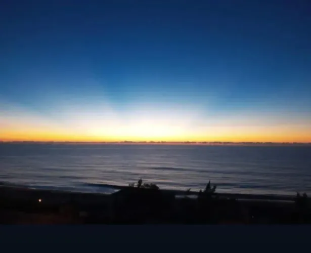 Excelente loja escriturada no Centro Comercial da Glória