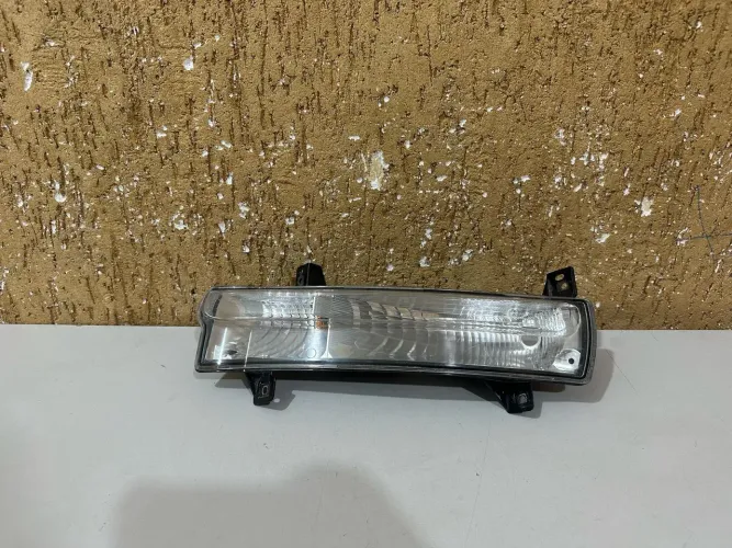 Farol de Luz Diurna Compass 2017/2018/2019/2020/2021/2022