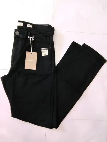 CALÇA HERING MASCULINA