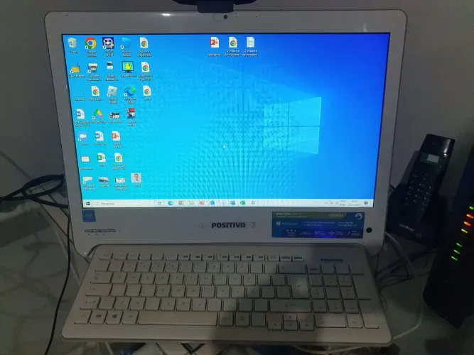 Computador