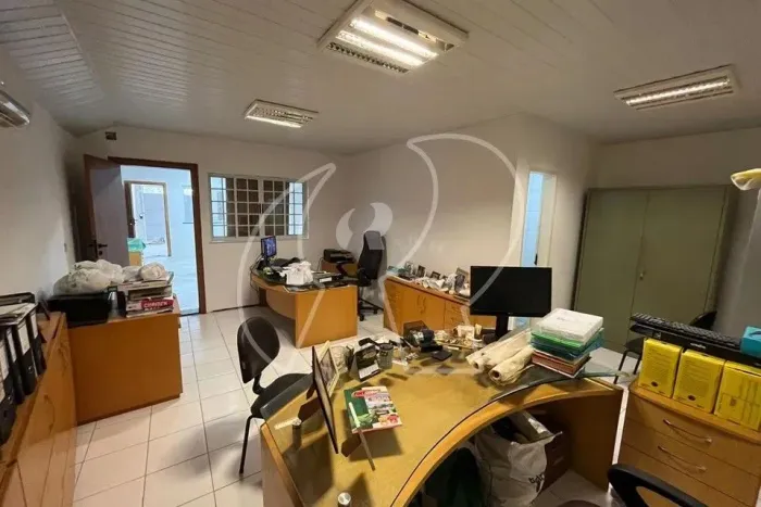 Casa com 2 dormitórios à venda, 145 m² por R$ 580.000,00 - Praia de Iracema - Fortaleza/CE