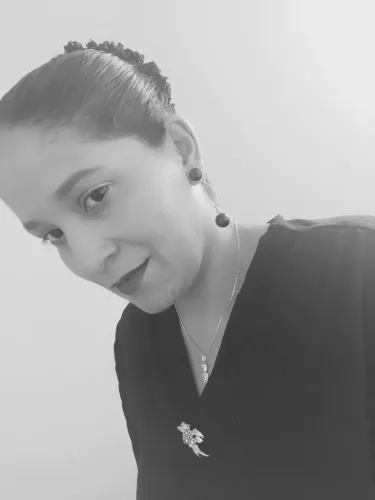 Servico