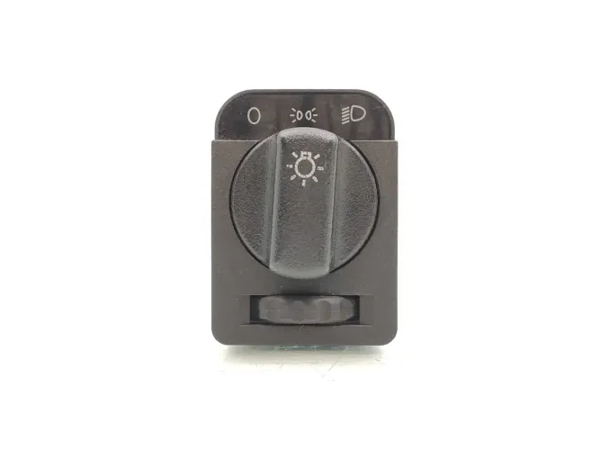 Chave Luz Farol Painel Gm Corsa 1997 1998 1999 2000 2001