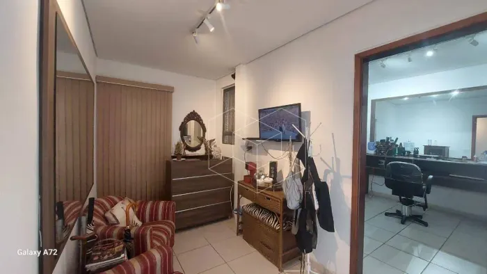 Casa com 2 dormitórios à venda, 120 m² por R$ 250.000,00 - Vila Nova - Jaú/SP