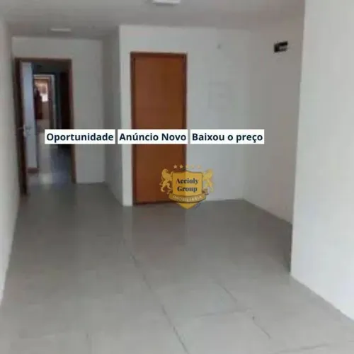 Sala para alugar, 25 m² por R$ 1.650,02/mês - Centro - Niterói/RJ