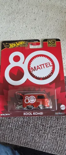 Hotwhells Premium Kool Kombi
