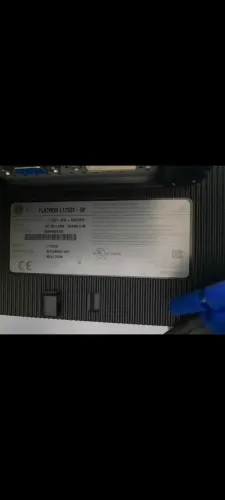 Monitores de PC (os dois)