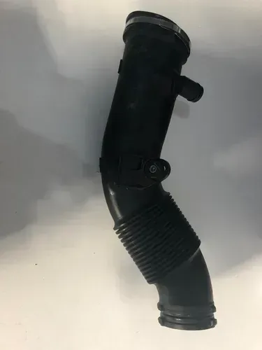 Mangueira Filtro De Ar Land Rover Evoque 2.0 Gasolina 2013
