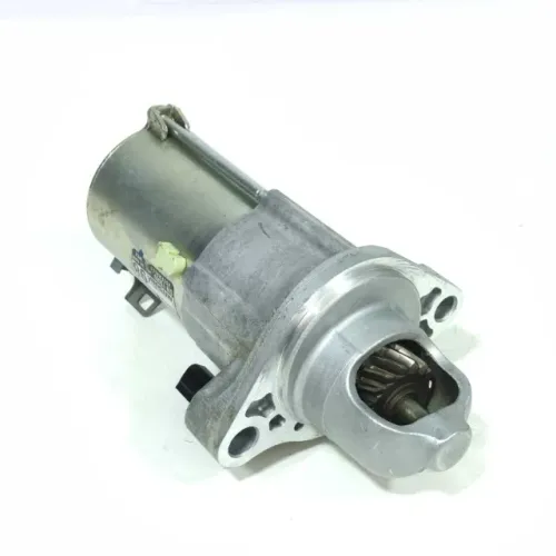 Motor Arranque Partida Honda Civic G10 1.5 17/21 Sm-75009 ETQ5478