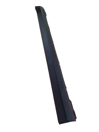 Spoiler direito Fiat Toro 17 A 24 /1002176870 obs  riscos