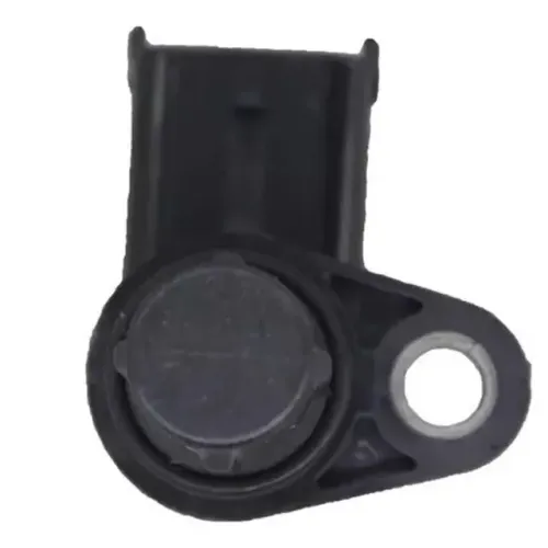 Sensor Fase Fiat 500 Uno Siena Punto Strada Palio