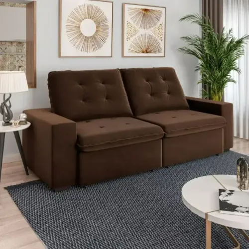 sofa 2metros