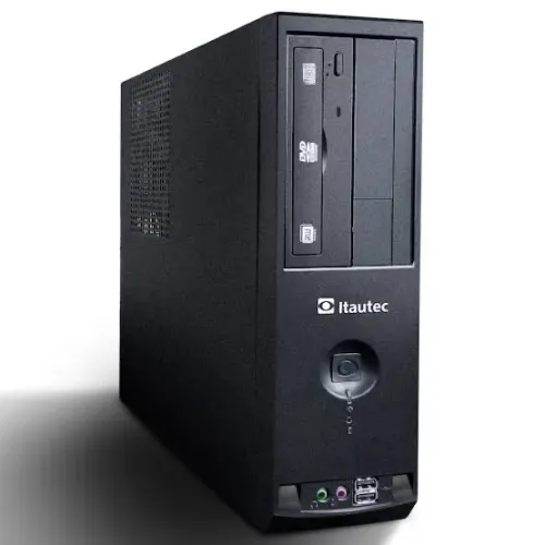 Pc computador core i7 3º geração