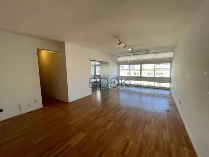 Oportunidade - Ima Higienópolis - 170 m²