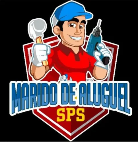 Marido de Aluguel