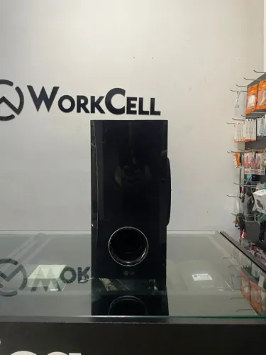 Sub Woofer Lg