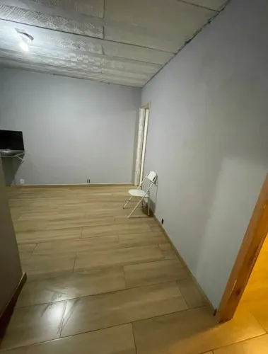 BA22 CASA TIPO KITNET 2/4