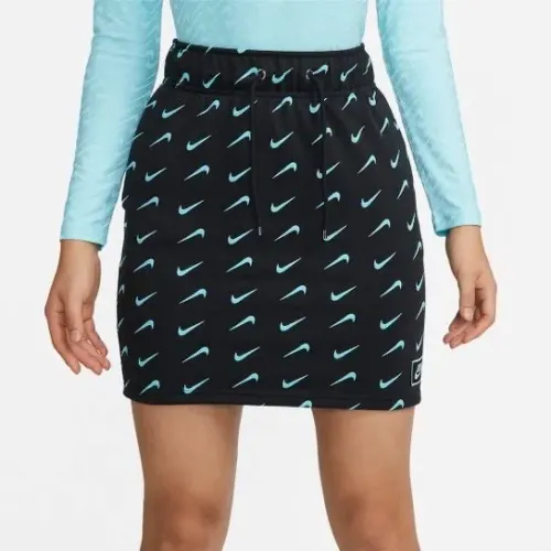 Saia Nike Veste M/G Produto OFICIAL